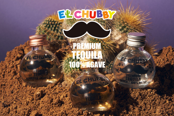 メキシコ政府公認のプレミアムテキーラ「エルチャビィ」が8月20日(水)新登場!【本格派小瓶のパリピ酒】 3種類の発売を開始いたします。 | 株式会社GREEN RUSH BY WEEDのプレスリリース メキシコ政府公認のプレミアムテキーラ「エルチャビィ」が8月20日(水)新登場!【本格派小瓶のパリピ酒】 3種類の発売を開始いたします。 | 株式会社GREEN RUSH BY WEEDのプレスリリース